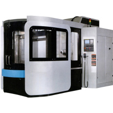 Centre d&#39;usinage horizontal CNC